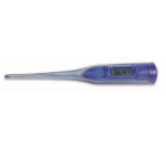 Termometer Microlife digitalni MT 50 Termometer Microlife digitalni MT 50
