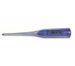 Termometer Microlife digitalni MT 50