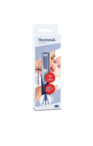 Thermoval kids flex digitalni termometer