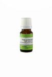 Thuja occidentalis C6 homeopatske kroglice, 10 g Thuja occidentalis C6 homeopatske kroglice, 10 g
