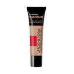 Toleriane Teint tekoči korektivni puder Golden (št. 15) – La Roche-Posay, 30 ml Toleriane Teint tekoči korektivni puder Golden (št. 15) – La Roche-Posay, 30 ml