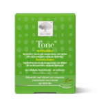 Tone tablete, 60 tablet Tone tablete, 60 tablet