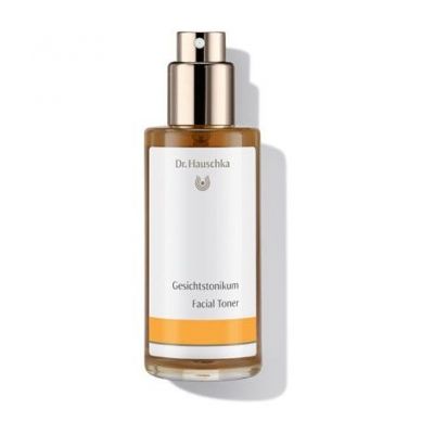 Dr. Hauschka Tonik za obraz, 100 ml Dr. Hauschka Tonik za obraz, 100 ml