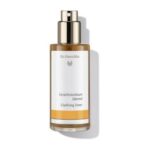 Dr. Hauschka Tonik za obraz za mastno kožo, 100 ml Dr. Hauschka Tonik za obraz za mastno kožo, 100 ml