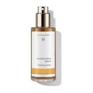 Dr. Hauschka Tonik za obraz za mastno kožo, 100 ml