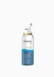 Tonimer Lab Isotonic Baby pršilo za nos, 100 ml Tonimer Lab Isotonic Baby pršilo za nos, 100 ml