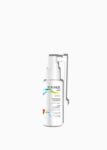 Tonimer Lab Gola pršilo za grlo, 15 ml Tonimer Lab Gola pršilo za grlo, 15 ml