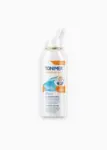 Tonimer Hypertonic Baby nosno pršilo, 100 ml Tonimer Hypertonic Baby nosno pršilo, 100 ml