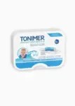 Tonimer nosni aspirator Tonimer nosni aspirator