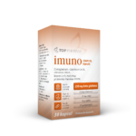 Top Pharma Imuno Complex kapsule, 30 kapsul Top Pharma Imuno Complex kapsule, 30 kapsul