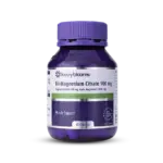 Blooms Tri-magnezijev citrat 900 mg kapsule, 60 kapsul Blooms Tri-magnezijev citrat 900 mg kapsule, 60 kapsul