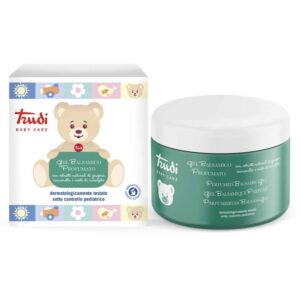Trudi Baby Care dišeči balzamični gel, 70 ml