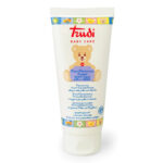 Trudi Baby Care zaščitna krema s cinkom, pelodom in ognjičem, 100 ml