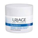 Uriage Bariederm mazilo za razpoke na koži, 40 g
