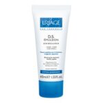 Uriage DS emulzija za nego kože, 40 ml Uriage DS emulzija za nego kože, 40 ml