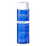 Uriage DS Hair šampon proti prhljaju, 200 ml Uriage DS Hair šampon proti prhljaju, 200 ml