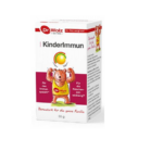 Dr. Wolz KinderImmun prašek za otroke, 65 g Dr. Wolz KinderImmun prašek za otroke, 65 g