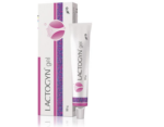 Lactogyn intimni gel, 50 g Lactogyn intimni gel, 50 g