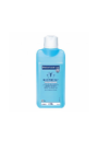 Sterillium Classic pure razkužilo za roke, 500 ml