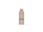 UpAp Hydroactive Thermo steklenica - puder roza (500 ml) UpAp Hydroactive Thermo steklenica - puder roza (500 ml)