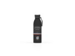 UpAp Hydroactive Thermo Sport steklenica - črna (500 ml) UpAp Hydroactive Thermo Sport steklenica - črna (500 ml)