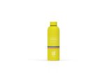 UpAp Hydroactive Thermo steklenica - rumena (500 ml) UpAp Hydroactive Thermo steklenica - rumena (500 ml)