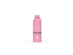 UpAp Hydroactive Thermo steklenica - roza (500 ml) UpAp Hydroactive Thermo steklenica - roza (500 ml)