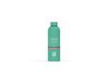 UpAp Hydroactive Thermo steklenica - svetlo zelena (500 ml) UpAp Hydroactive Thermo steklenica - svetlo zelena (500 ml)