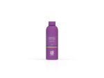 UpAp Hydroactive Thermo steklenica - vijolična (500 ml) UpAp Hydroactive Thermo steklenica - vijolična (500 ml)
