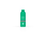 UpAp Hydroactive Thermo steklenica - zelena (500 ml) UpAp Hydroactive Thermo steklenica - zelena (500 ml)