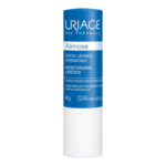 Uriage Xemose stik za ustnice, 4 g