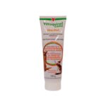 Uro-Pet gel za pse in mačke, 120 g Uro-Pet gel za pse in mačke, 120 g