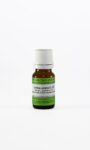 Urtica urens homeopatske kroglice C6, 10 g