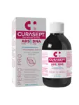 Curasept ADS DNA PERIO PRO ustna voda, 200 ml Curasept ADS DNA PERIO PRO ustna voda, 200 ml