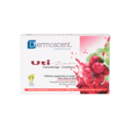 Dermoscent Uti-Zen tablete za pse in mačke, 30 tablet Dermoscent Uti-Zen tablete za pse in mačke, 30 tablet