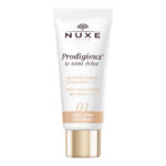 Nuxe Prodigieux BB krema - light, 30 ml Nuxe Prodigieux BB krema - light, 30 ml