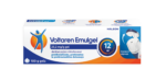 Voltaren Emulgel 23,2 mg/g gel, 100 g Voltaren Emulgel 23,2 mg/g gel, 100 g