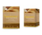 VonPharma Betabronze kapsule, 30 kapsul VonPharma Betabronze kapsule, 30 kapsul