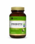 VonPharma Probiotic 80 milijard kapsule, 30 kapsul VonPharma Probiotic 80 milijard kapsule, 30 kapsul