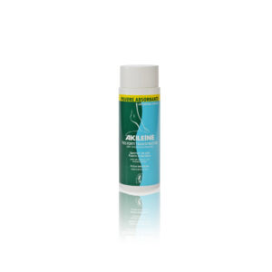 Akileine puder v prahu proti potenju nog, 75 ml
