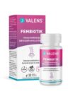 Valens FemBiotik kapsule, 30 kapsul Valens FemBiotik kapsule, 30 kapsul