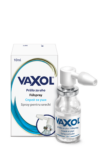 Vaxol pršilo za uho, 10 ml Vaxol pršilo za uho, 10 ml