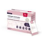 Collagen Activator Vegan vrečke, 20 vrečk