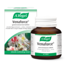 Venaforce gastrorezistentne tablete, 60 tablet Venaforce gastrorezistentne tablete, 60 tablet