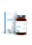 VetoSkin Ultra kapsule za pse in mačke, 60 kapsul VetoSkin Ultra kapsule za pse in mačke, 60 kapsul