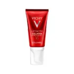 Vichy Liftactiv Collagen Specialist 16 Collagel gel, 50 ml Vichy Liftactiv Collagen Specialist 16 Collagel gel, 50 ml