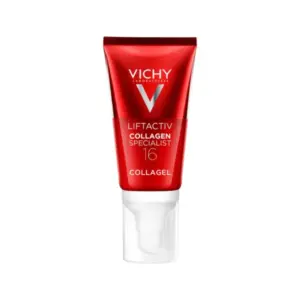 Vichy Liftactiv Collagen Specialist 16 Collagel gel, 50 ml