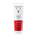 Vichy Liftactiv Pigment Specialist B3 čistilni piling gel proti temnim lisam, 125 ml Vichy Liftactiv Pigment Specialist B3 čistilni piling gel proti temnim lisam, 125 ml