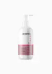 Vidermina 3-12 intimna čistilna raztopina, 250 ml