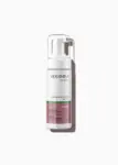 Vidermina CLX intimna čistilna pena, 165 ml Vidermina CLX intimna čistilna pena, 165 ml